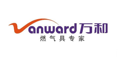 天海檢測客戶-科立訊 天海檢測客戶-科立訊